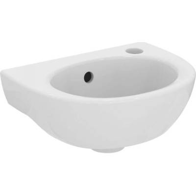 Ideal Standard Eurovit E871601