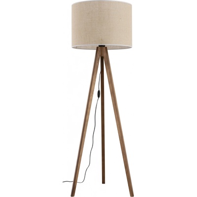 TK Lighting 16017