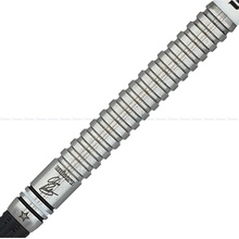 Unicorn soft Maestro Chris Dobey 20g 70% wolfram