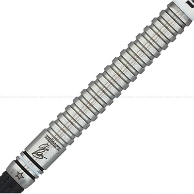 Unicorn soft Maestro Chris Dobey 20g 70% wolfram