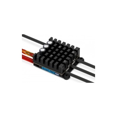 KAVAN Smart PRO-120HV Opto