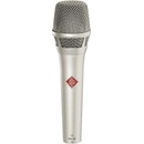Neumann KMS104 Plus