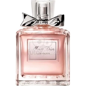 Dior Miss Dior Chérie EDT 100 ml