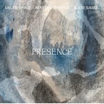 Multiland Valér Miko: Presence - CD (053302)