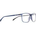  Диоптрични рамки Red Bull Spect REDP107 03
