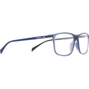  Диоптрични рамки Red Bull Spect REDP107 03