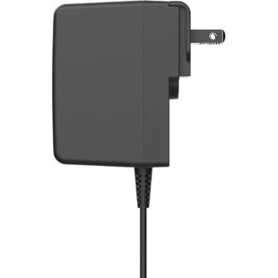 Netgear PAV12V25-10000S