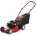 MTD OPTIMA 46 SPB