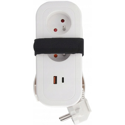Solight PP155C-PD20