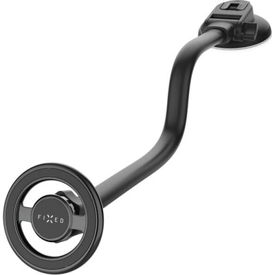 Fixed FIXCFG-MMT-FLEXXL