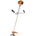 STIHL FS 240 (41472000468)