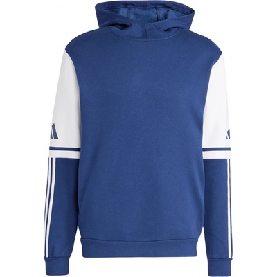 adidas SQ25 SW HOOD Y jd4804
