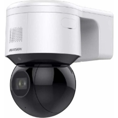Hikvision DS-2DE3A404IW-DE(2.8-12mm)