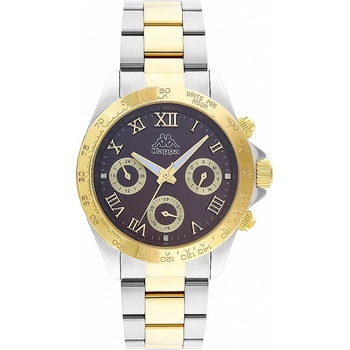 Kappa KP-1407L-A