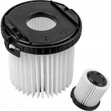 Techkar Kärcher VC5