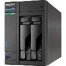 ASUSTOR AS6202T