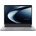Asus ExpertBook PM3406CHA