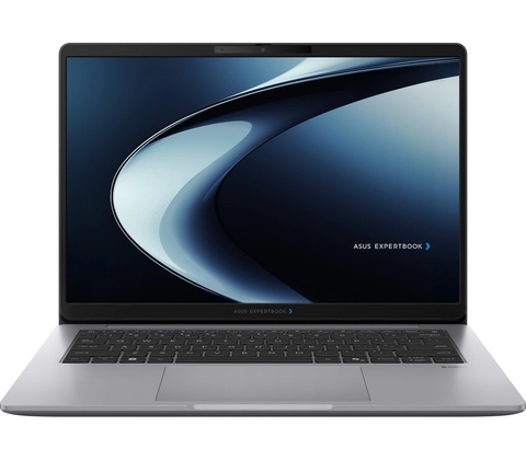 Asus ExpertBook PM3406CHA