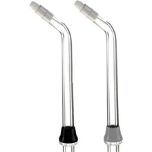WaterPik Orthodontic 2 ks