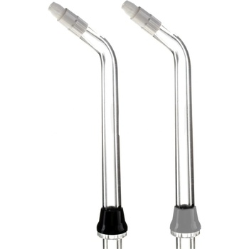 WaterPik Orthodontic 2 ks