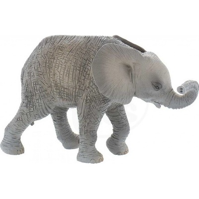 Bullyland 63659 Africké slůně