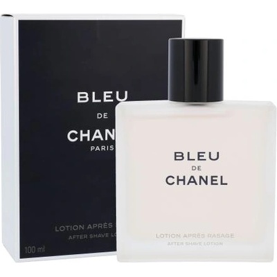 CHANEL Bleu de Chanel 100 ml Афтършейв