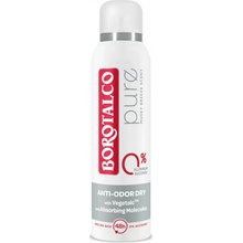 Borotalco Pure deospray 150 ml