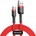 Baseus Cafule Series CAMKLF-B09