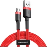 Baseus Cafule Series CAMKLF-B09