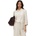 VERO MODA Сако Vero moda Steffi blazer - Beige (Birch)