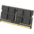 Goodram DDR3 8GB GR1333S364L9/8G