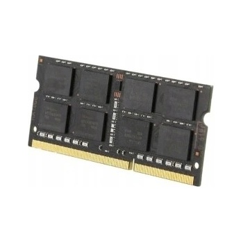 Goodram DDR3 8GB GR1333S364L9/8G