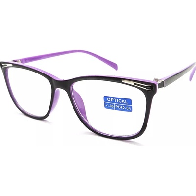 Optical OK215 black/violete