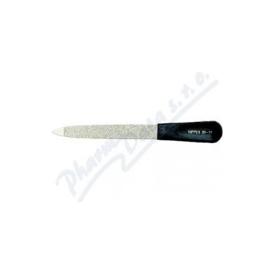 Solingen CE-3157/9 Safírový pilník 9 cm