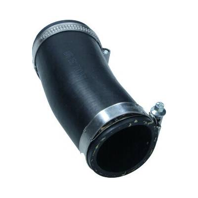 Hadica plniaceho vzduchu MAXGEAR 68-0570 (680570)