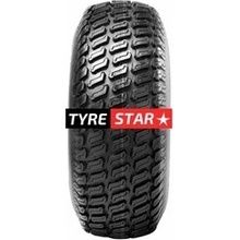 Carlstar Turf Master 9,5-8 81A4 TL