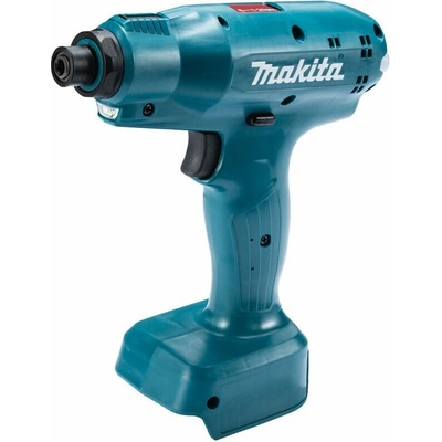 Makita DFT129FM4Z