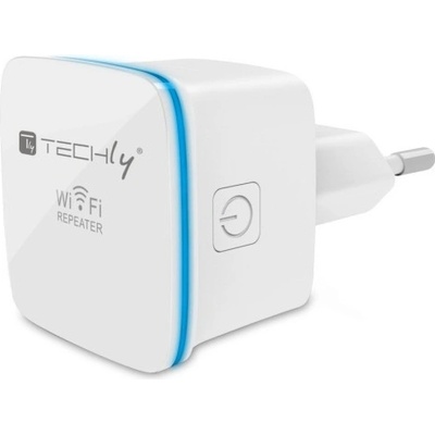 Techly028566