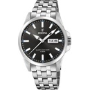 Festina 20357/2