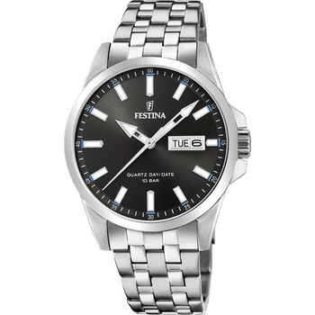 Festina 20357/2