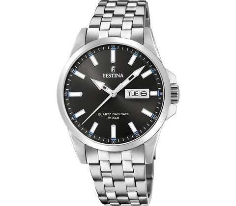 Festina 20357/2
