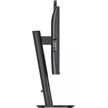 Image 1 of Philips 27B2N3500JH/00