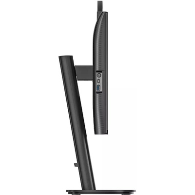 Philips 27B2N3500JH/00