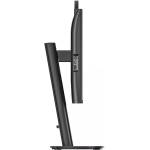 Philips 27B2N3500JH/00 Монитори