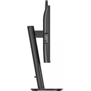Philips 27B2N3500JH/00 Монитори