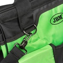 Image 1 of JBM 53703