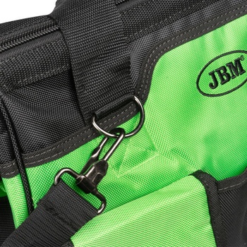 Image 1 of JBM 53703