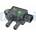 DELPHI DPS00072-12B1