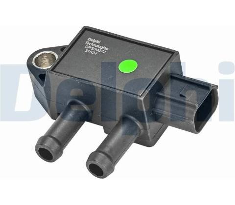 DELPHI DPS00072-12B1