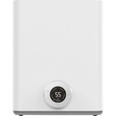 Bosch Tronic TR4501TR 50 EBP (7736507314)